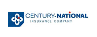 Century-National Payment 