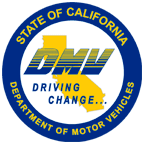 California DMV Insurance Inquiry 