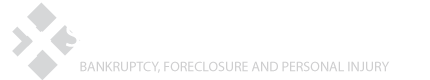 Sternberg Law Group